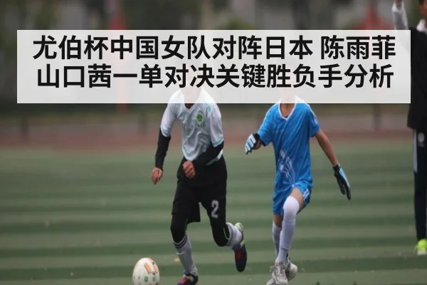 尤伯杯中国女队对阵日本 陈雨菲山口茜一单对决关键胜负手分析